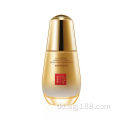 Private Label Schneckenextrakt Anti-Aging Augenserum